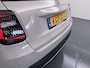 Fiat 600 ICON, (2025) | 10,25" touchscreen radio met Bluetooth, DAB & USB | Automatische airconditioning | Cruise control