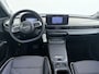 Fiat 600 ICON, (2025) | 10,25" touchscreen radio met Bluetooth, DAB & USB | Automatische airconditioning | Cruise control