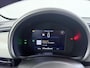 Fiat 600 ICON, (2025) | 10,25" touchscreen radio met Bluetooth, DAB & USB | Automatische airconditioning | Cruise control