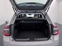 Fiat 600 ICON, (2025) | 10,25" touchscreen radio met Bluetooth, DAB & USB | Automatische airconditioning | Cruise control