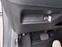 Fiat 600 ICON, (2025) | 10,25" touchscreen radio met Bluetooth, DAB & USB | Automatische airconditioning | Cruise control