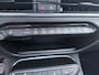 Fiat 600 ICON, (2025) | 10,25" touchscreen radio met Bluetooth, DAB & USB | Automatische airconditioning | Cruise control