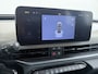Fiat 600 ICON, (2025) | 10,25" touchscreen radio met Bluetooth, DAB & USB | Automatische airconditioning | Cruise control