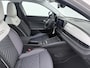 Fiat 600 ICON, (2025) | 10,25" touchscreen radio met Bluetooth, DAB & USB | Automatische airconditioning | Cruise control