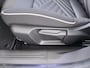 Fiat 600 ICON, (2025) | 10,25" touchscreen radio met Bluetooth, DAB & USB | Automatische airconditioning | Cruise control