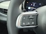 Fiat 600 ICON, (2025) | 10,25" touchscreen radio met Bluetooth, DAB & USB | Automatische airconditioning | Cruise control