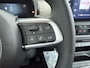 Fiat 600 ICON, (2025) | 10,25" touchscreen radio met Bluetooth, DAB & USB | Automatische airconditioning | Cruise control