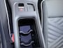 Fiat 600 ICON, (2025) | 10,25" touchscreen radio met Bluetooth, DAB & USB | Automatische airconditioning | Cruise control