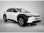 Toyota BZ4X Dynamic 71 kWh