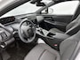 Toyota BZ4X Dynamic 71 kWh