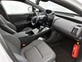 Toyota BZ4X Dynamic 71 kWh