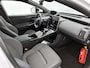 Toyota BZ4X Dynamic 71 kWh