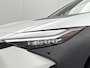 Toyota BZ4X Dynamic 71 kWh