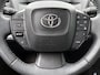 Toyota BZ4X Dynamic 71 kWh