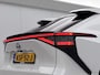 Toyota BZ4X Dynamic 71 kWh
