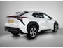 Toyota BZ4X Dynamic 71 kWh