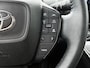 Toyota BZ4X Dynamic 71 kWh