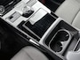 Toyota BZ4X Dynamic 71 kWh