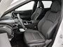 Toyota BZ4X Dynamic 71 kWh