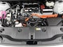 Toyota BZ4X Dynamic 71 kWh