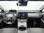 Toyota BZ4X Dynamic 71 kWh