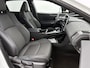 Toyota BZ4X Dynamic 71 kWh