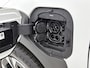 Toyota BZ4X Dynamic 71 kWh