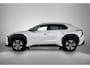 Toyota BZ4X Dynamic 71 kWh
