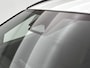Toyota BZ4X Dynamic 71 kWh