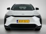 Toyota BZ4X Dynamic 71 kWh