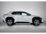 Toyota BZ4X Dynamic 71 kWh