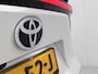 Toyota BZ4X Dynamic 71 kWh
