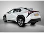 Toyota BZ4X Dynamic 71 kWh