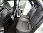Toyota BZ4X Dynamic 71 kWh