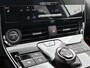 Toyota BZ4X Dynamic 71 kWh