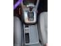 Volkswagen Tiguan 2.0 TSI Sport&Style 4Motion
