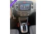 Volkswagen Tiguan 2.0 TSI Sport&Style 4Motion