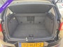 Volkswagen Tiguan 2.0 TSI Sport&Style 4Motion