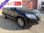 Volkswagen Tiguan 2.0 TSI Sport&Style 4Motion