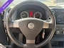 Volkswagen Tiguan 2.0 TSI Sport&Style 4Motion