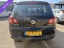 Volkswagen Tiguan 2.0 TSI Sport&Style 4Motion