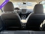 Volkswagen Tiguan 2.0 TSI Sport&Style 4Motion