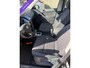 Volkswagen Tiguan 2.0 TSI Sport&Style 4Motion