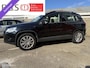 Volkswagen Tiguan 2.0 TSI Sport&Style 4Motion