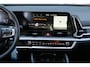 Kia Sportage 1.6 T-GDi MHEV *28.998km* Stoel+Stuurwielverwarming | APPLE Carplay FABRIEKSGARANTIE