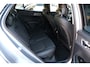 Kia Sportage 1.6 T-GDi MHEV *28.998km* Stoel+Stuurwielverwarming | APPLE Carplay FABRIEKSGARANTIE