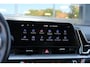 Kia Sportage 1.6 T-GDi MHEV *28.998km* Stoel+Stuurwielverwarming | APPLE Carplay FABRIEKSGARANTIE