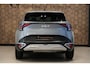 Kia Sportage 1.6 T-GDi MHEV *28.998km* Stoel+Stuurwielverwarming | APPLE Carplay FABRIEKSGARANTIE