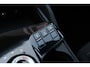 Kia Sportage 1.6 T-GDi MHEV *28.998km* Stoel+Stuurwielverwarming | APPLE Carplay FABRIEKSGARANTIE