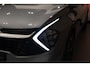 Kia Sportage 1.6 T-GDi MHEV *28.998km* Stoel+Stuurwielverwarming | APPLE Carplay FABRIEKSGARANTIE